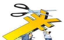 室內(nèi)裝修設(shè)計(jì)費(fèi)一般標(biāo)準(zhǔn)是怎樣的？